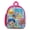pink-style, variant on Bu-bble Cute-Guppies Lightweight Backpack Adjustable Straps Backpacks Bookbag Daypack Travel Camping