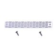 thumbnail image 2 of TISHITA RC Car Upgrade Parts Replacement Part Accessories Suitable for Jimny N Front Face Mesh, 2 of 8