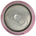 thumbnail image 6 of Olipop Prebiotic Soda Pop, Shirley Temple, High Fiber, 12 fl oz, Shelf Stable, 6 of 7
