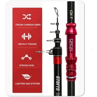 Tsunami Classic 3pc Travel Rod Saltwater Spinning Striper 7'6" TSCS-763MH - Walmart.com Tsunami Classic 3pc Travel Rod Saltwater Spinning Striper 7'6" TSCS-763MH - Walmart.com