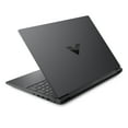 thumbnail image 5 of HP Victus 16 Laptop,16.1" FHD IPS 144Hz Display, 13th Generation Intel Core i7-13700H,16 GB RAM,512 GB SSD,NVIDIA GeForce RTX 4060 GPU (8 GB),Windows 11 Home,16-r0010nr, 5 of 5