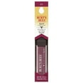 thumbnail image 2 of BURT'S BEES 100% Natural Moisturizing Liquid Lipstick, 2 of 10