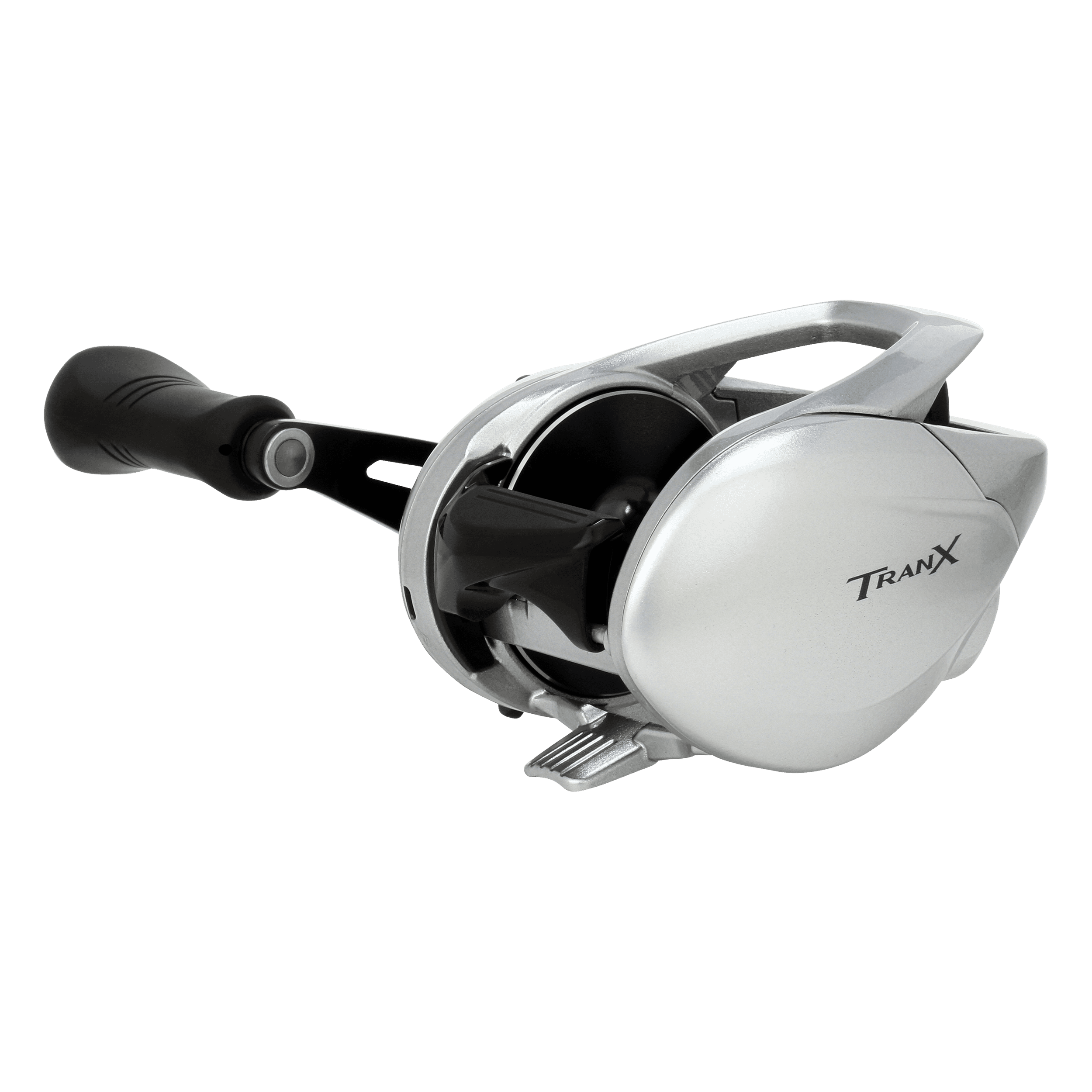 Free Shipping! Shimano Fishing Tranx 401 A Low Profile Reels Free Shipping! Shimano Fishing Tranx 401 A Low Profile Reels