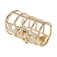 thumbnail image 1 of scarf women,scarf buckle,womens scarf butterfly scarf jinwen anillos de la bufanda de las mujeres, 1 of 8