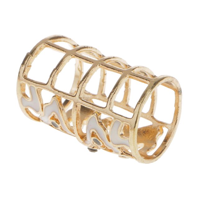 scarf women,scarf buckle,womens scarf butterfly scarf jinwen anillos de la bufanda de las mujeres