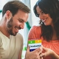 sumllaryboard-and-games-for-adults-99-or-bust-game-axis-and-board-game