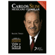 thumbnail image 1 of Libro Carlos Slim Tomo 3 Mexicano Ejemplar Pasta Dura Quién es Quién Ediciones, 1 of 2