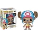 thumbnail image 2 of Funko Pop! Anime: One Piece - Tony Tony Chopper Vinyl Figure Funko POP, 2 of 2
