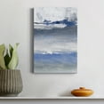 thumbnail image 4 of Soft Solace Indigo Premium Gallery Wrapped Canvas - Ready to Hang - 32 x 48, 4 of 5