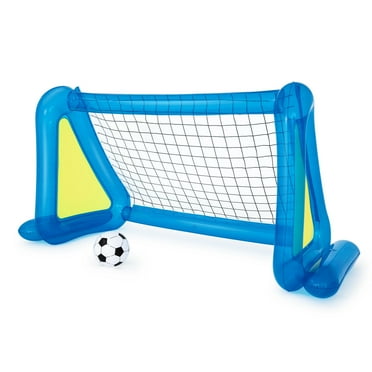 H2OGO! Kickin Kids Inflatable Soccer Game