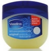 (2 pack) (2 pack) Vaseline Pure Petroleum Jelly 7.5 oz