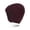 Wine, variant on Women&Men Boys&Girls Unisex Knit Cap Hedging Head Hat Cap Warm Outdoor Fashion Hat Goofy Hat Women Trapper Winter Hats Cold Proof Ear Warm Caps for Men over Ear Winter Hat Ski Hat Men Ski Hats Cold