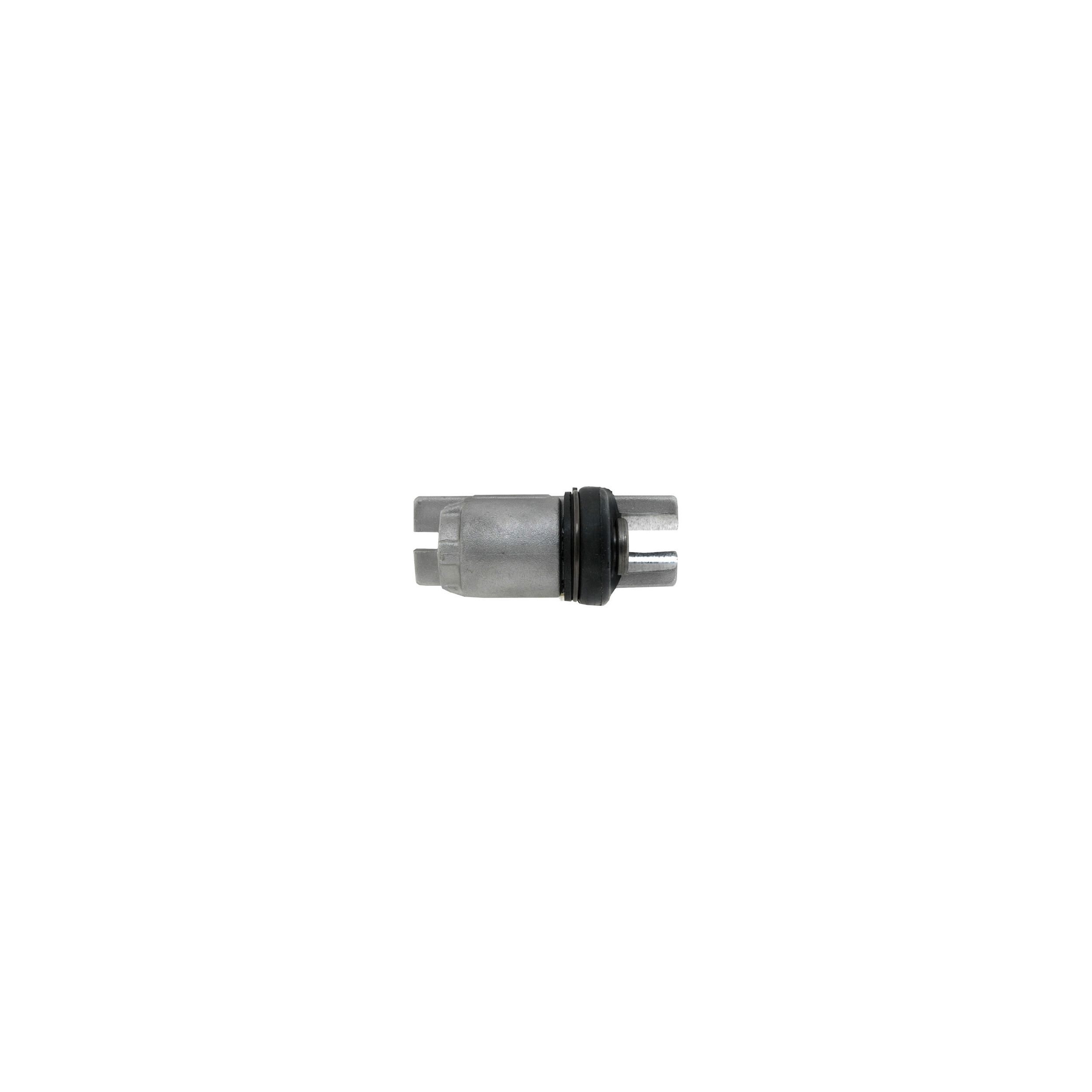 Raybestos Element3™ Wheel Cylinders Fits select: 1976-1980 TRIUMPH CAR SPITFIRE, 1974-1975 AUSTIN ROVER MARINA