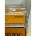 thumbnail image 4 of DeWalt Ensemble d'Accessoires pour Perceuse et Perceuse Professionnelle (Dwaumf5ensemble) – Kit de Forets Polyvalent pour Perçage et Fixation, 4 of 5