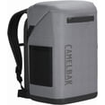 thumbnail image 1 of CAMELBAK : CHILLBAK 30 : MONUMENT GREY : 6L / 200OZ, 1 of 1