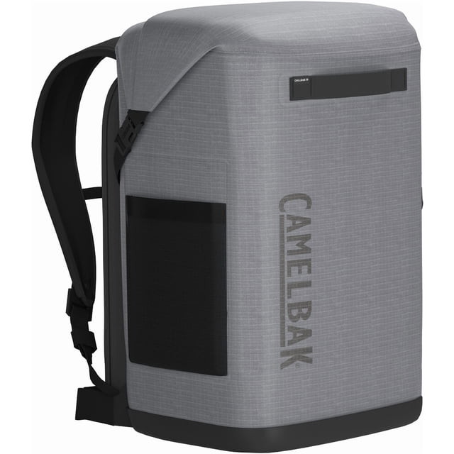 CAMELBAK : CHILLBAK 30 : MONUMENT GREY : 6L / 200OZ
