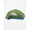Foliage/Dark Azure, variant on Marmot Limelight 2 Person Backpacking Tent