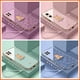 thumbnail image 2 of Funda OPPO A98 5G Reno 10 5G Reno 10 Pro 5G Reno 10 Pro Plus 5G A78 4G A58 4G Funda La moda de alta gama Xiong anti - caída de la carcasa del teléfono móvil, 2 of 4