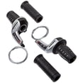 thumbnail image 1 of SRAM Centera 9-Speed Twist Set, 1 of 1