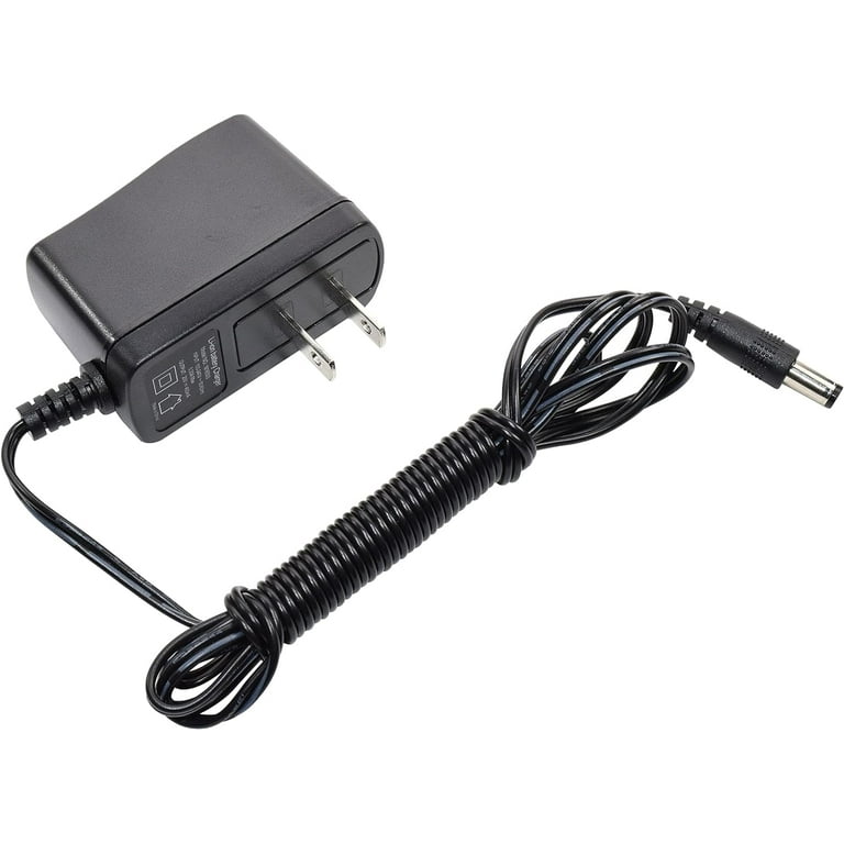 HQRP 20V Li Ion Battery Charger fits Black and Decker LB20 LBX20 LBXR20 90587070 Battery Walmart