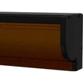 thumbnail image 6 of Da-Lite Designer Cinema Electrol 106" Electric Projection Screen, 6 of 6