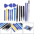 thumbnail image 3 of 16 juegos Universal teléfono móvil PC portátil abridor herramienta de reparación Ndcxsfigh de palanca kit de herramientas de bricolaje, 3 of 6