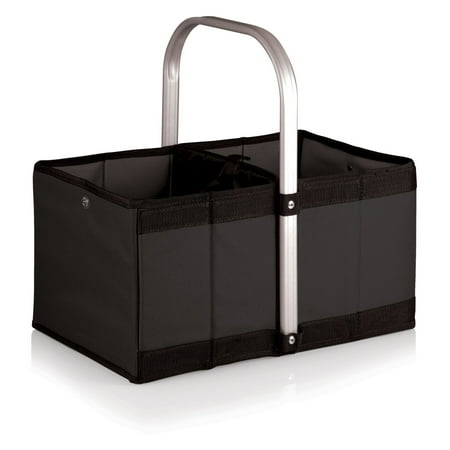 

Oniva Urban Basket Collapsible Tote