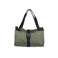 thumbnail image 1 of Bolsa de almacenamiento Bolsa de herramientas de portátil, organizador de de herramientas para de carpintería Magideal Bolsa de almacenamiento, 1 of 7