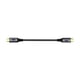 thumbnail image 4 of Cable de datos tipo C PD 100W Cable de carga rápida 40Gbps 8K@60Hz Cable HD (0,5 m) Ndcxsfigh Para estrenar, 4 of 9