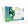 thumbnail image 4 of EXELTIS RETHINKING HEALTHCARE Cognexel: Colina, Omega 3 (DHA 1000 mg, EPA 142.80 mg) y Vitamina D, 4 of 6