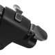 thumbnail image 3 of IDEANATEGRATE 2Ud Accesorios Para Juegos Móviles Con Gatillos De Precisión Y Construcción Resistente De ABS, 3 of 6