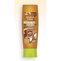 Skala Frutástica COCONUT conditioner 325 ml