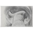 thumbnail image 5 of Soho Urban Artist Grafito y polvo de carbón (0.53 oz) – Sombreado suave y polvo de grafito altamente pigmentado, 5 of 5