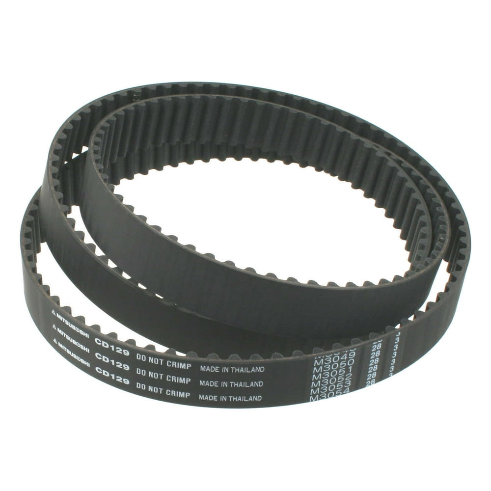 Mitsuboshi Timing Belt