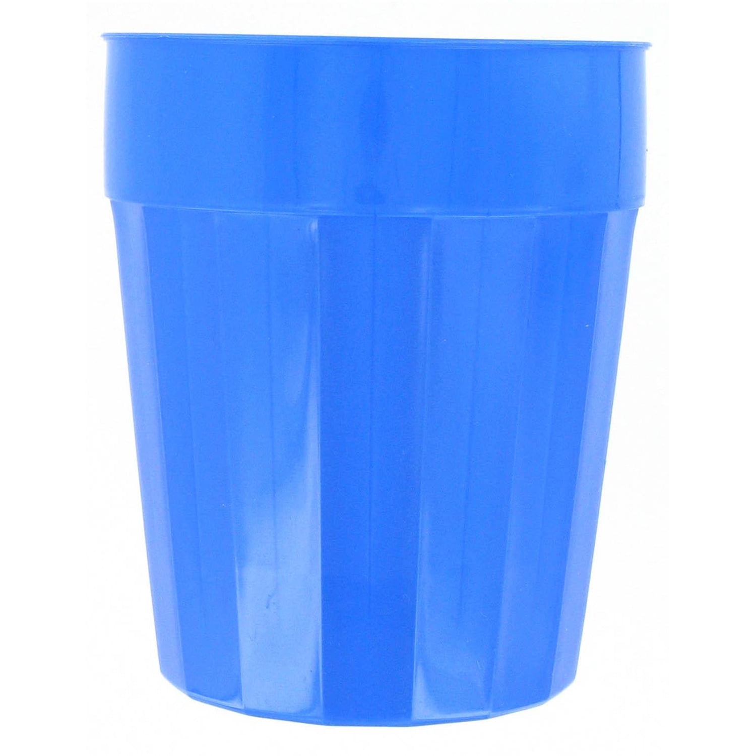 Fc3272 Cup Fluted 32Oz