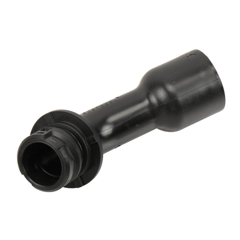 GM Genuine Parts 12609624 Engine Oil Dipstick Tube - Length