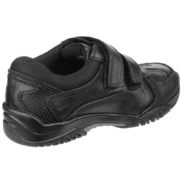 Walmart back to outlet school shoes