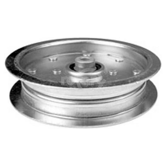 Rotary Idler Pulley for Murray 95068, 95272