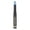 F, variant on Wrinkle-Proof Matte Eyeshadow Stick with Built-in Mixing Brush, 8 Strong Colors, Long-Lasting Creamy Formula for Day and Night Use, Waterproof & Crease-Proof, Perfect for All Skin Types