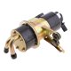 thumbnail image 1 of De Se la la adaptaciónción A para para R6 -r6 1999 2000 2001 2002 shamjiam Bomba de combustible eléctrica carburada, 1 of 8