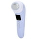 thumbnail image 4 of Máquina de belleza reafirmante facial, máquina de belleza para estiramiento de la piel, máquina de rejuvenecimiento de la piel, diseño fácil de usar, 4 of 5