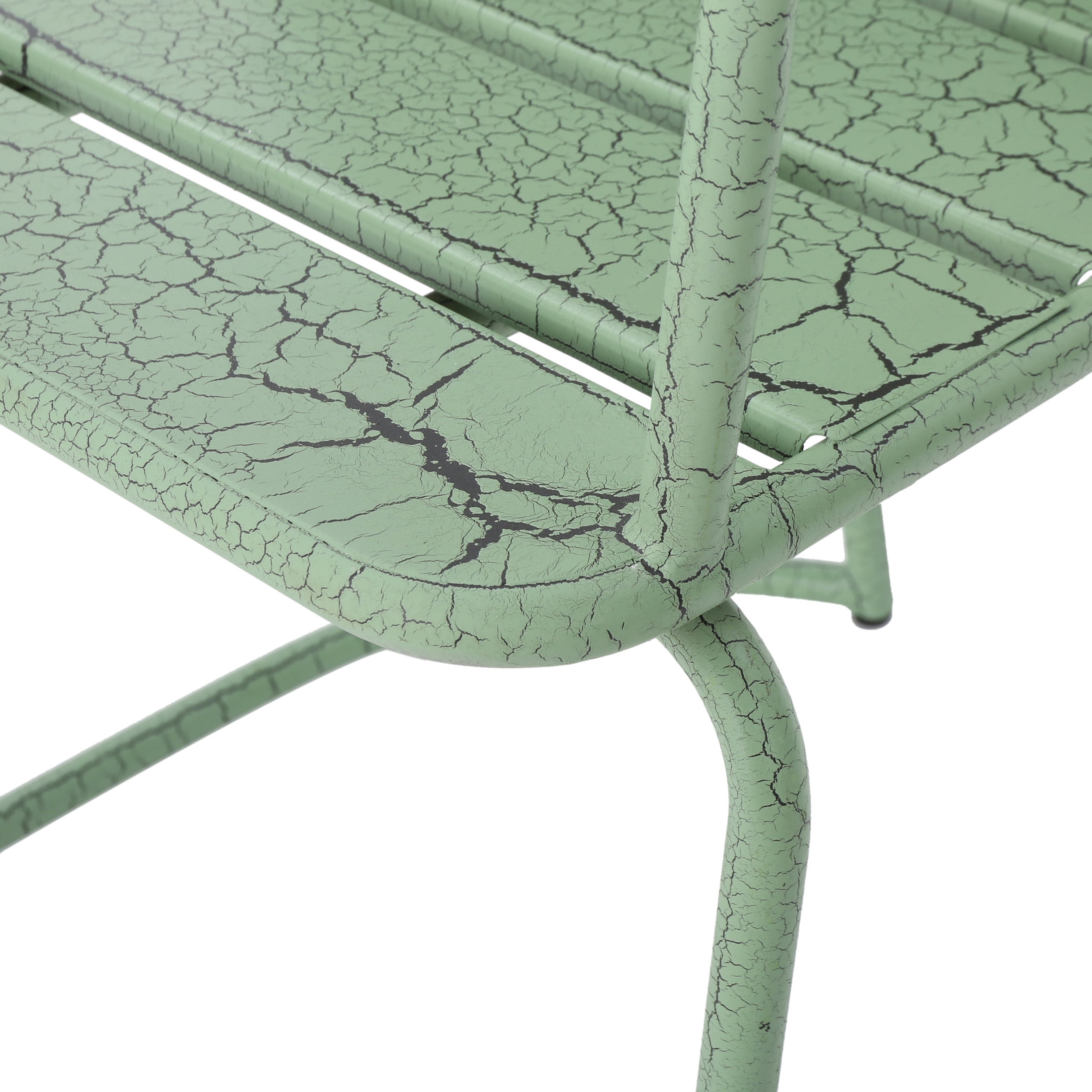 Monica Bistro Set
