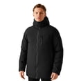 thumbnail image 3 of Regatta Veste Imperméable Yewbank III pour Hommes, 3 of 5