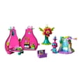 thumbnail image 4 of Set LEGO Trolls Vaina de Poppy 41251, 4 of 4