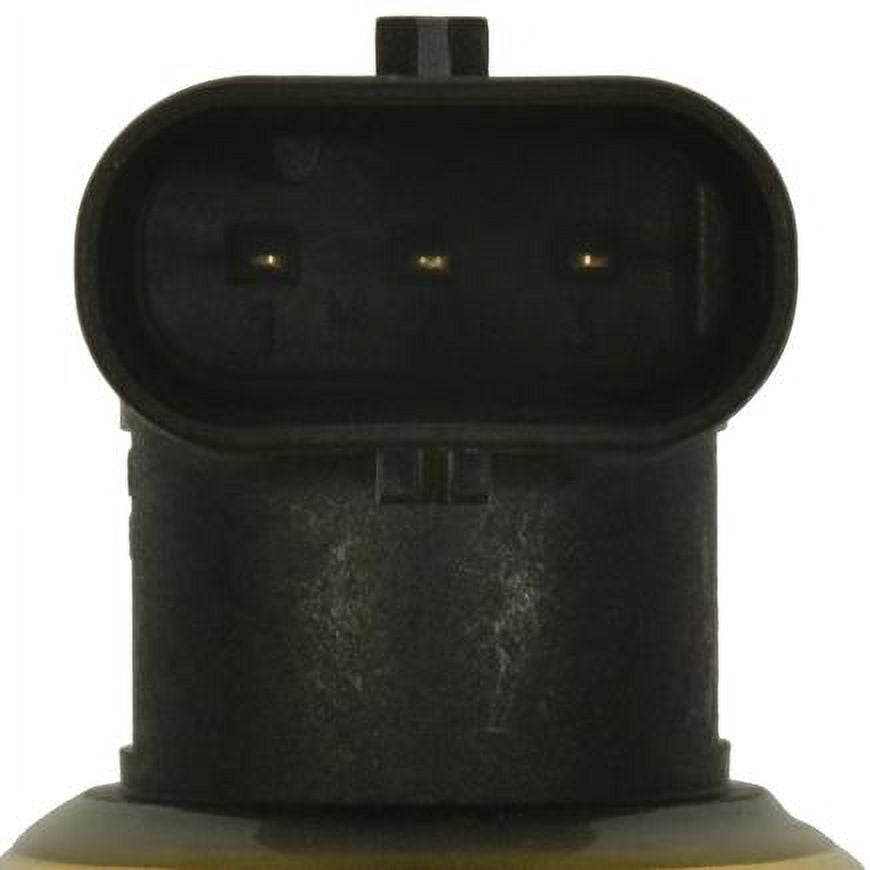Standard FPS101 Fuel Pressure Sensor