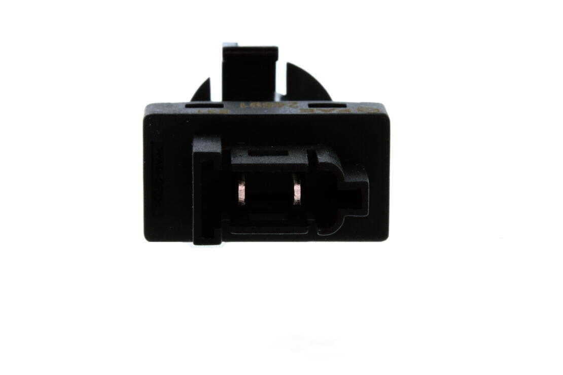 VEMO V30-73-0142 Switch, clutch control (engine control)