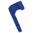 thumbnail image 3 of Shoulder Brace, Shoulder Support Strap Shoulder Stability Brace Multifunctional Washable Shoulder Support Shoulder Support Brace  For Relief Shoulder Cuff, 3 of 8