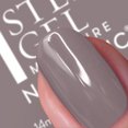 thumbnail image 2 of Ni Topless Megan, 2 of 7