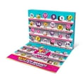 thumbnail image 2 of 5 Surprise Toy Mini Brands Limited Edition Advent Calendar by Zuru, 2 of 8