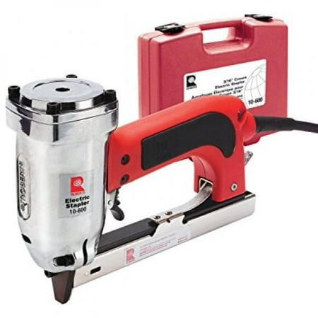 Tile Saw Qep 24 18 Jobs Qep 10600 24 Inch Big Clinker Manual Tile Cutter Professional Grade Cuts Up